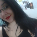 burymedeeeepinside avatar