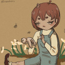 burymeinthewoods avatar