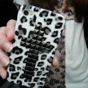 burymewalkaway avatar