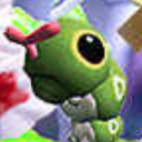 burymewithmygamecube avatar