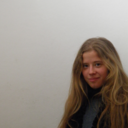 burymewithmyguitar avatar