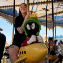 burymewithtattoos avatar