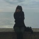 burymewmybunny avatar