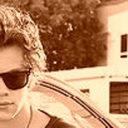 burystyles avatar