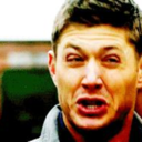 buryth3casti3l-blog avatar