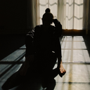 burythecastle916 avatar