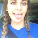 burythefloors avatar