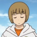 burythehxtchet avatar