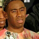 buryurflame-blog avatar