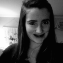 burywhaty0uare0utside avatar