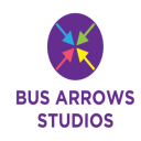 bus-arrows-studios avatar