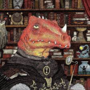 bus-halte-folie avatar