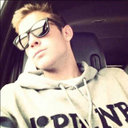 bus-of-the-three avatar