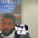 bus3ud avatar