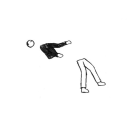 busan-accents avatar