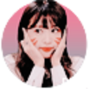 busanbunnie avatar