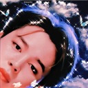 busanintherain avatar