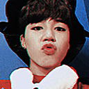 busanpng avatar