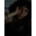 busarkilaribirduysaydin avatar