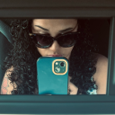 buscandodeeso avatar