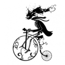 buscandoladestruccion avatar