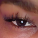 buscandounconsuelo avatar