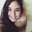 buscaunnuevoaire avatar