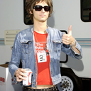 buscemisexual-blog-blog avatar