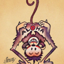 buschbros182-blog avatar