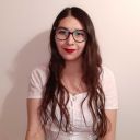 busco-felicidad avatar