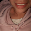 busco-lo-que-buscabas avatar