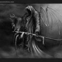 busco-motivos-para-vivir avatar