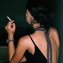 busco-perderte-y-mas-te-amo avatar