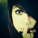 buscounasonrisa avatar