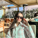 buseamabasaramadi avatar