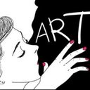 buseblackwidow avatar