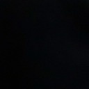 busebusebusebuse avatar