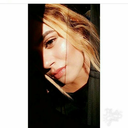 busecoskuun-blog avatar