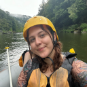 buseferharbidendie avatar