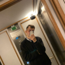 busenilgilendirmezz avatar