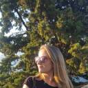 buseninhayalidostlarmekani avatar