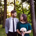 busevgininsonu-vuslat avatar