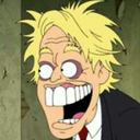 buseyslovechild avatar