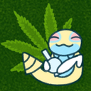 bush-does-kush avatar