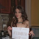 bush-is-beautiful-00003 avatar