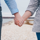 bushel-and-peck avatar