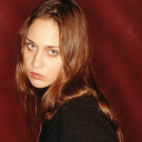 bushenthusiast avatar