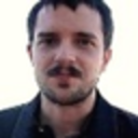 bushes-and-bombs avatar