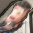 bushfulofbirds avatar