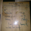 bushhogbandit avatar